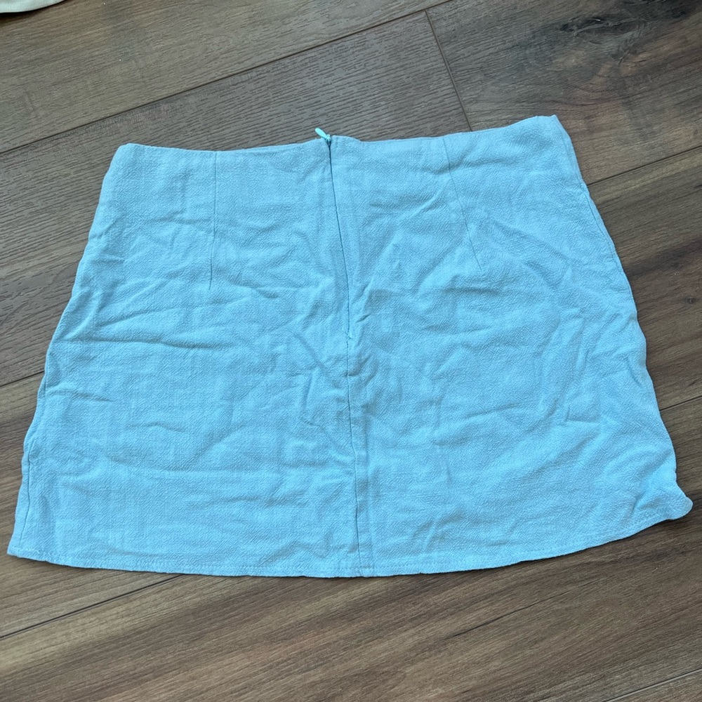 Princess Polly Skirt